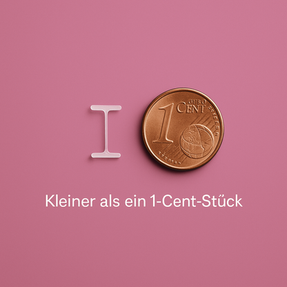 Stitcha | Das Original