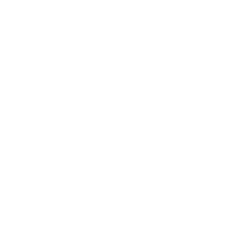 <p><strong>Soforteffekt</strong></p>