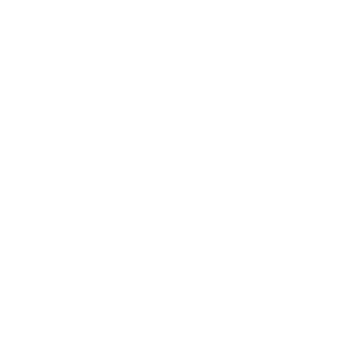<p>Kein Kabel mehr notwendig</p>
