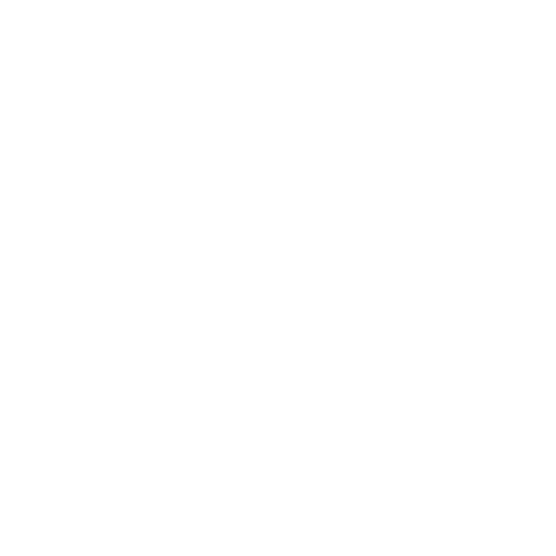 <p>Flüssige Verbindung</p>