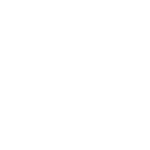 <p>Erhöhte Fahrsicherheit</p>