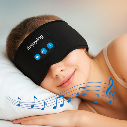 LEVAGI | CozyJoy