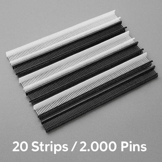 LEVAGI | Pins zum Nachfüllen vom Stitcha