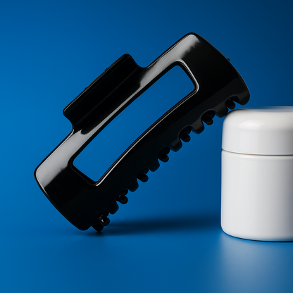 LEVAGI | SilClip