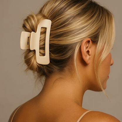 LEVAGI | SilClip