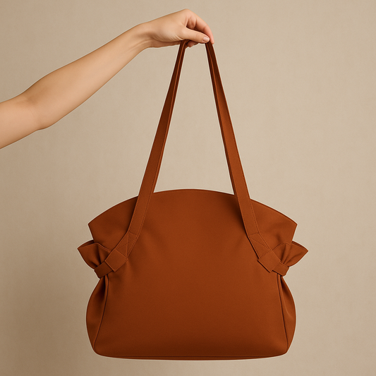 LEVAGI | TBag