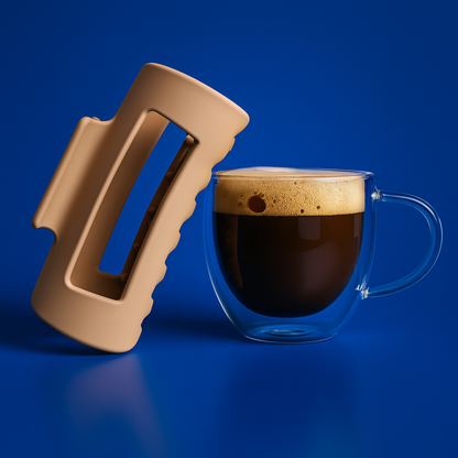 LEVAGI | SilClip