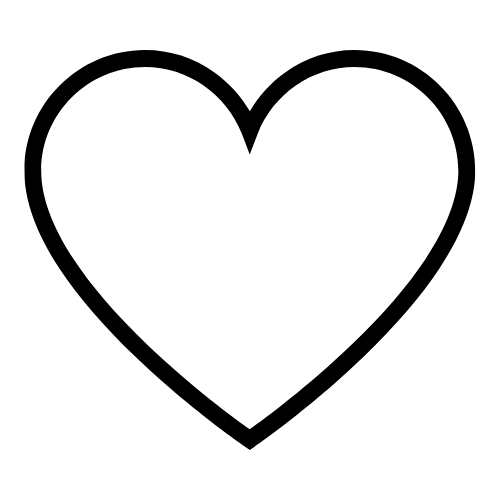 <p><strong>Freiheit im Kopf, Ruhe im Herzen</strong></p>