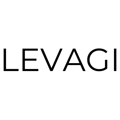 LEVAGI