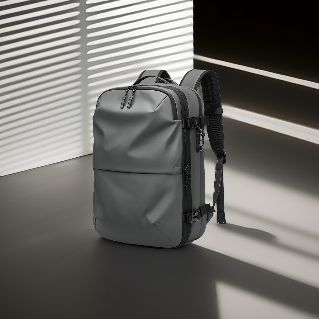 LEVAGI | VacBag