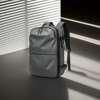 LEVAGI | VacBag