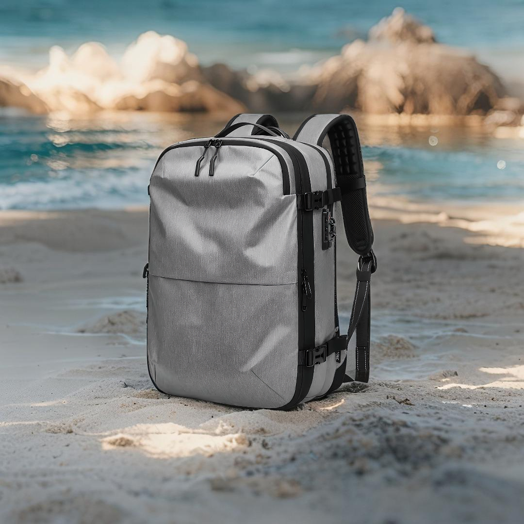 LEVAGI | VacBag