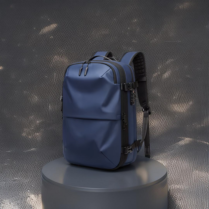 LEVAGI | VacBag