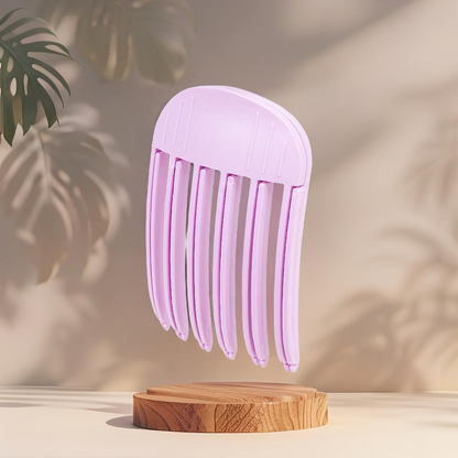 LEVAGI | FluffPin