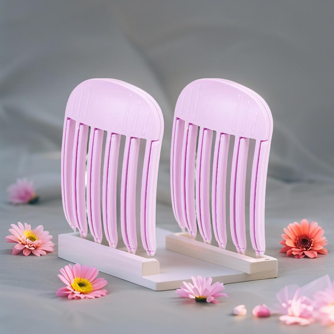 LEVAGI | FluffPin